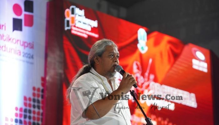 Masyarakat Ekonomi Kreatif Jawa Timur Siap Diluncurkan, Jadi Rumah Besar Pelaku Industri Kreatif dan Mitra Pembangunan Daerah