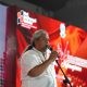 Masyarakat Ekonomi Kreatif Jawa Timur Siap Diluncurkan, Jadi Rumah Besar Pelaku Industri Kreatif dan Mitra Pembangunan Daerah