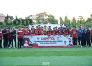 Img 20260531 Wa0111