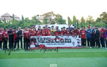 Img 20260531 Wa0111