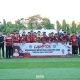 Back-to-Back Champion! SMAN 6 Denpasar Pertahankan Takhta Juara Kerthi Bali Soccer 2026