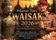 Img 20260531 Wa0158