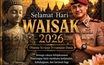 Img 20260531 Wa0158