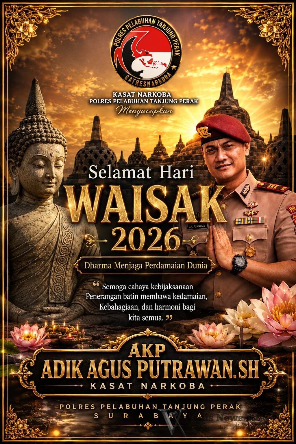 Img 20260531 Wa0158