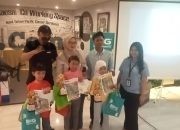 Img 20260531 Wa0204