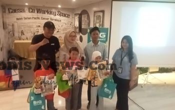 Img 20260531 Wa0204