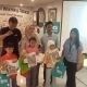 Img 20260531 Wa0204