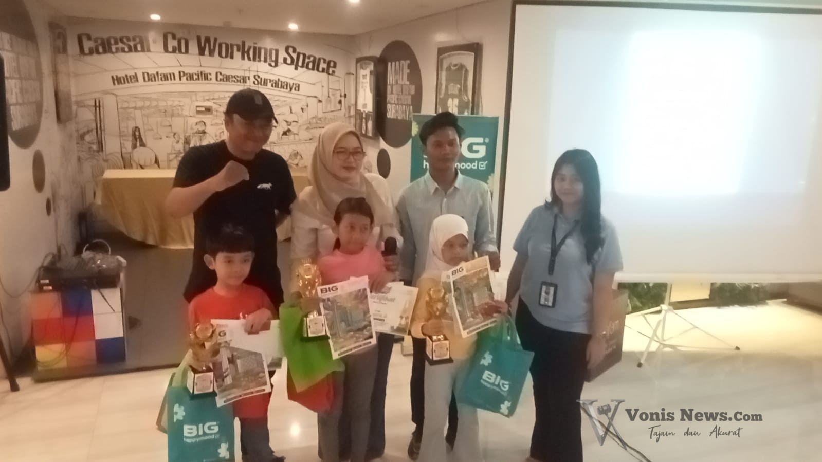 Img 20260531 Wa0204