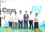 Img 20260531 Wa0249