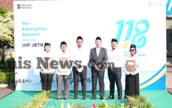 Img 20260531 Wa0249