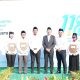 Momentum Harkitnas 2026, PLN UIP JBTB Perkuat Komitmen Dukung Pembangunan Nasional
