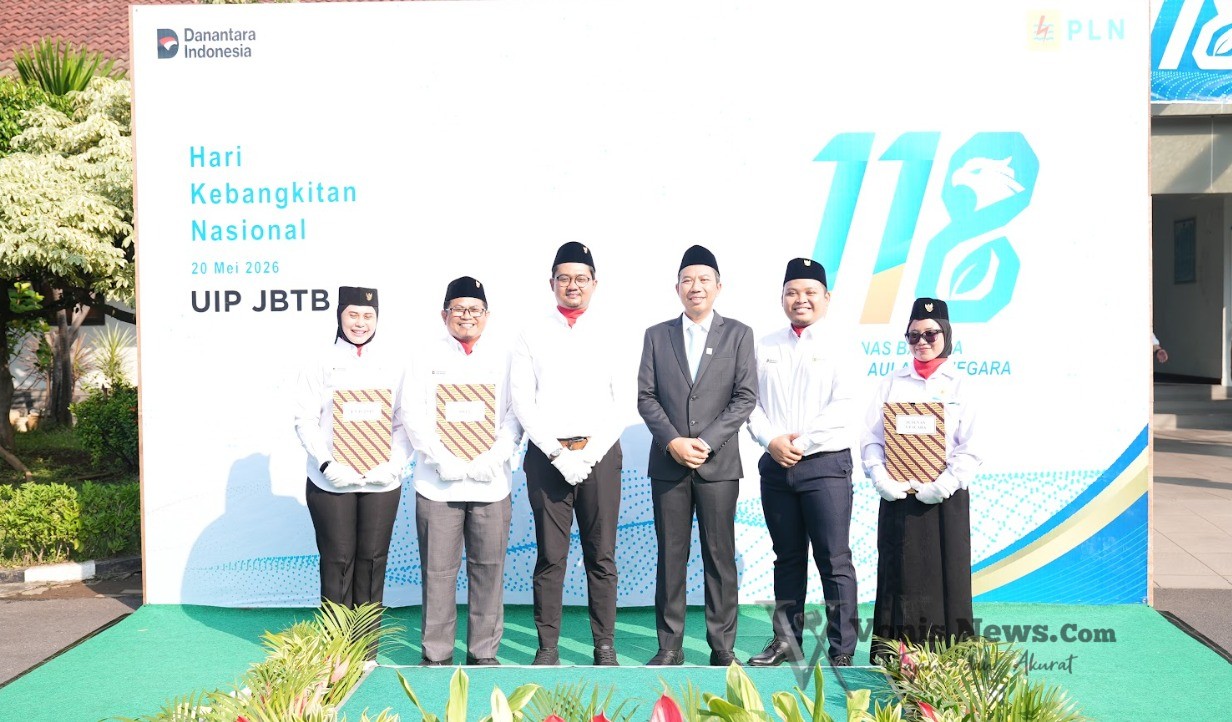 Img 20260531 Wa0249