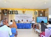 Img 20260531 Wa0258