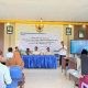 Sambut Momentum Idul Adha, PLN UIP JBTB Gencarkan Sosialisasi Awal Pembangunan SUTT 150 kV Batu Marmar – Bangkalan demi Perkuat Keandalan Listrik Madura