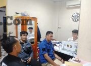 Img 20260620 Wa0208