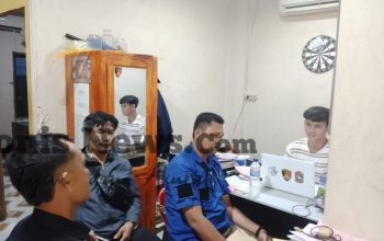 Img 20260620 Wa0208
