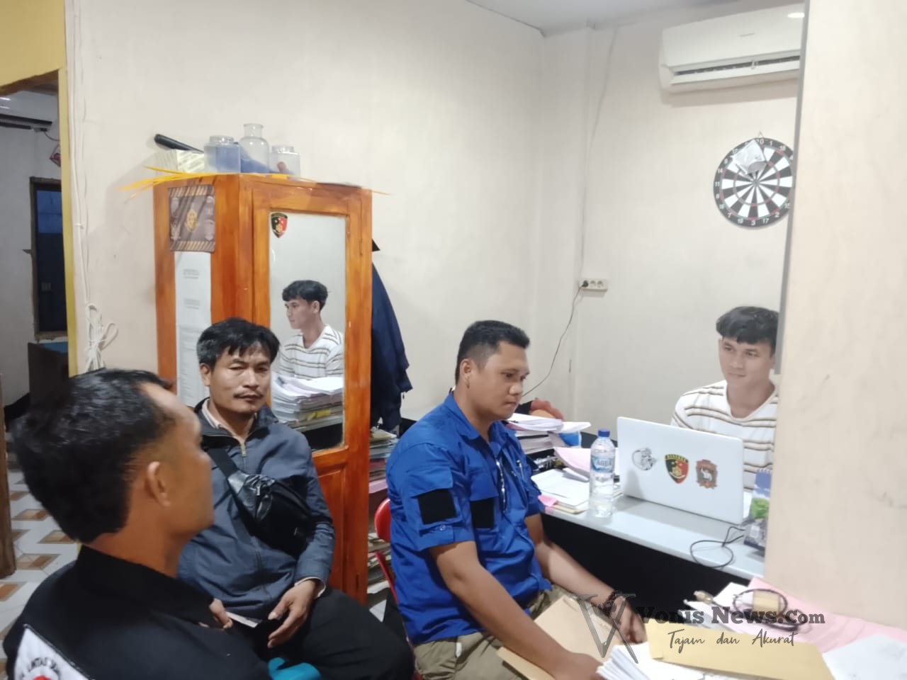 Img 20260620 Wa0208