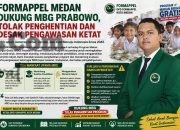 Img 20260620 Wa0448