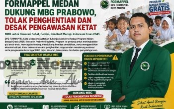 Img 20260620 Wa0448