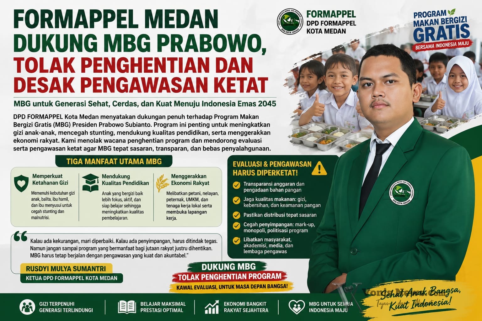 Img 20260620 Wa0448