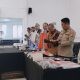 Polrestabes Surabaya Bongkar Jaringan Scamming Internasional, 44 WNA Diamankan