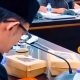 Diduga Main Game dan Merokok Saat Rapat Bahas Stunting, Anggota DPRD Jember Viral dan Tuai Kecaman Publik