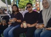 Img 20260516 095240