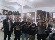 Img 20260516 195052
