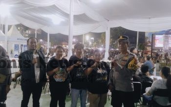 Img 20260516 195052