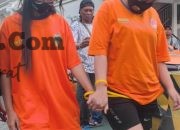 Lansia Disekap di Apartemen Surabaya, Wanita Asal Jakarta Diduga Kuasai Rp1,8 Miliar Korban