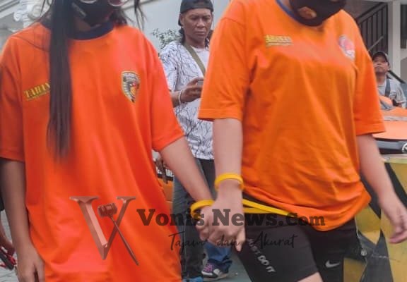 Lansia Disekap di Apartemen Surabaya, Wanita Asal Jakarta Diduga Kuasai Rp1,8 Miliar Korban