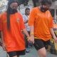 Lansia Disekap di Apartemen Surabaya, Wanita Asal Jakarta Diduga Kuasai Rp1,8 Miliar Korban