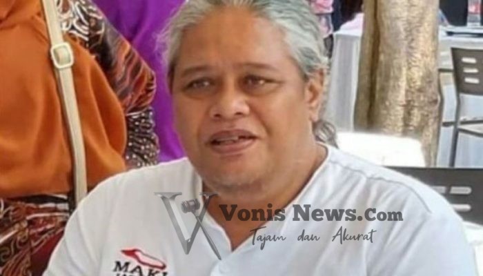 Audit BPK Soroti Rp257 Miliar di RSUD Dr Soetomo, MAKI Jatim: Jangan Digiring ke Ranah Hukum