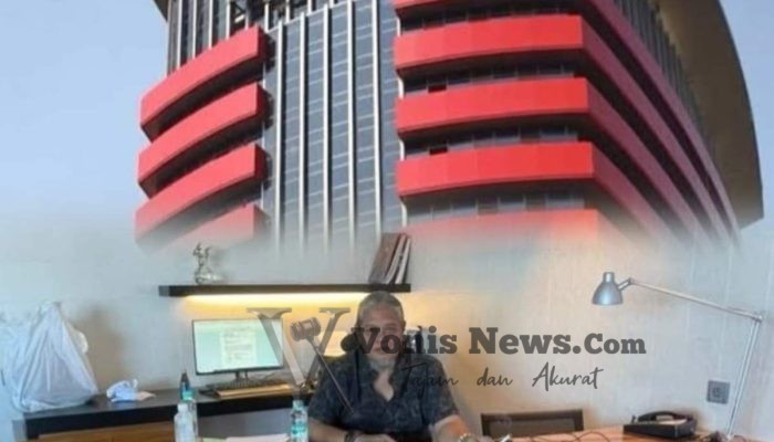 MAKI Jatim Dorong Transparansi Dana Pokir, Pengawasan Ketat Diharapkan Pulihkan Kepercayaan Publik