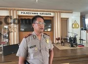 Img 20260526 Wa0028