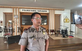 Img 20260526 Wa0028