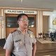 Tim URC Polrestabes Surabaya Amankan Dua Pelaku Curanmor yang Sasar Motor Kurir di Kawasan Lenmarc Mall