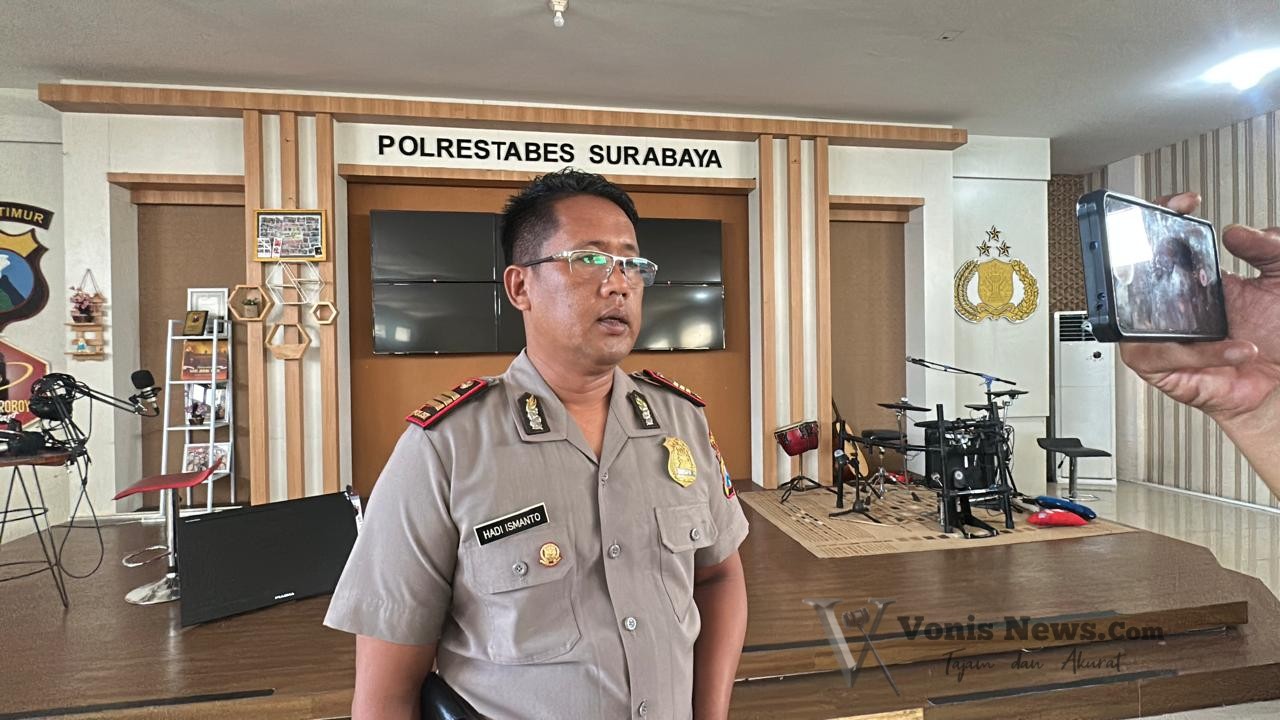 Img 20260526 Wa0028