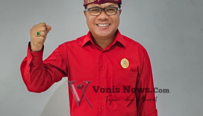 Pancasila Pemersatu Bangsa: Menguji Relevansi Sila Ketiga di Tengah Keberagaman Digital
