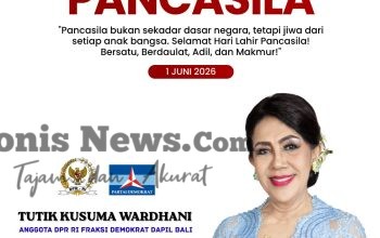 Img 20260601 Wa0146