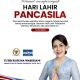 Img 20260601 Wa0146