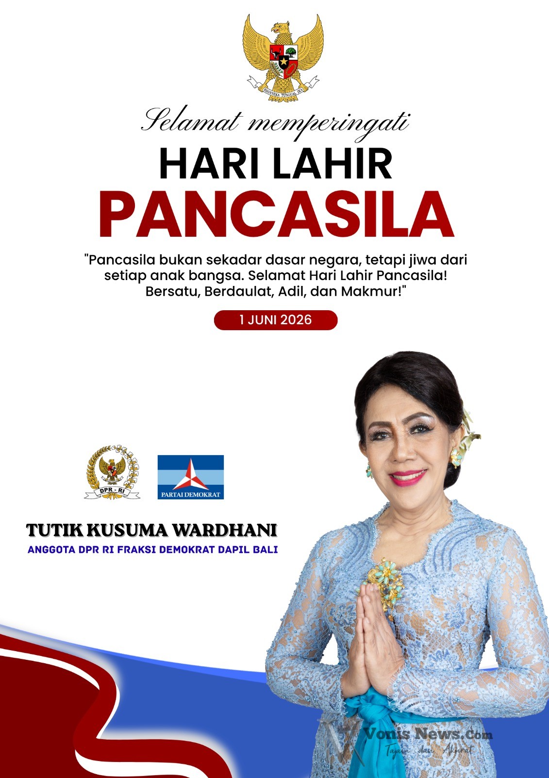 Img 20260601 Wa0146