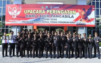Img 20260601 Wa0181