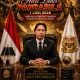 KJN Peringati Hari Lahir Pancasila 2026, Agus Setiawan: Pancasila Perekat Persatuan Bangsa dan Fondasi Perdamaian Dunia