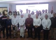 Img 20260602 Wa0149