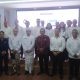 ADWITI Bali Resmi Dikukuhkan, Siap Perluas Ruang Ekonomi Masyarakat Melalui Program Tirta Yatra