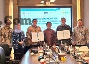 Img 20260602 Wa0166