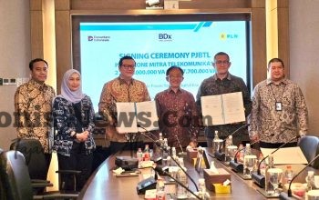 Img 20260602 Wa0166
