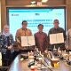 Momentum Hari Lahir Pancasila, PLN Siap Suplai Listrik Andal untuk Ekspansi BDx guna Dukung Industri Data Center