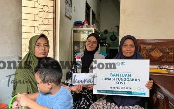 Img 20260602 Wa0172